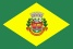 Bandeira Matias Barbosa MG bandeira Matias Barbosa MG