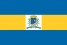 Bandeira Matozinhos MG bandeira Matozinhos MG