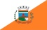 Bandeira Mendes Pimentel MG bandeira Mendes Pimentel MG