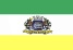 Bandeira Minas Novas MG bandeira Minas Novas MG