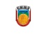 Bandeira Moeda MG bandeira Moeda MG