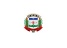 Bandeira Monte Carmelo MG bandeira Monte Carmelo MG