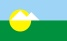 Bandeira Montes Claros MG bandeira Montes Claros MG