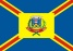 Bandeira Muriaé MG bandeira Muriaé MG