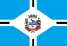 Bandeira Mutum MG bandeira Mutum MG