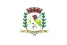 Bandeira Muzambinho MG bandeira Muzambinho MG