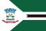 Bandeira Nanuque MG bandeira Nanuque MG