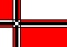Bandeira Nova Era MG bandeira Nova Era MG