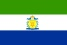 Bandeira Nova Serrana MG bandeira Nova Serrana MG