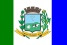 Bandeira Novo Cruzeiro MG bandeira Novo Cruzeiro MG