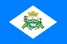 Bandeira Olaria MG bandeira Olaria MG