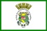 Bandeira Oliveira MG bandeira Oliveira MG