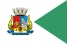 Bandeira Ouro Branco MG bandeira Ouro Branco MG