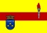 Bandeira Ouro Fino MG bandeira Ouro Fino MG