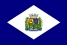 bandeira Paiva MG