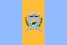 Bandeira Palmópolis MG bandeira Palmópolis MG