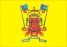 Bandeira Paracatu MG bandeira Paracatu MG
