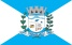 Bandeira Paraguaçu MG bandeira Paraguaçu MG