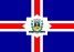 Bandeira Paraisópolis MG bandeira Paraisópolis MG