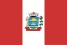 Bandeira Passa Quatro MG bandeira Passa Quatro MG