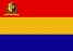 Bandeira Perdões MG bandeira Perdões MG