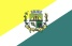 Bandeira Piau MG bandeira Piau MG