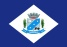 Bandeira Pintópolis MG bandeira Pintópolis MG