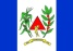 bandeira Piranguinho MG