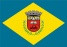 Bandeira Pitangui MG bandeira Pitangui MG