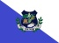 Bandeira Piumhi MG bandeira Piumhi MG