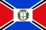 Bandeira Planura MG bandeira Planura MG