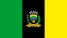 Bandeira Poço Fundo MG bandeira Poço Fundo MG