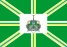 Bandeira Poços de Caldas MG bandeira Poços de Caldas MG