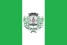Bandeira Pocrane MG bandeira Pocrane MG