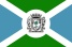Bandeira Pompéu MG bandeira Pompéu MG
