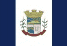 Bandeira Presidente Juscelino MG bandeira Presidente Juscelino MG
