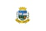 Bandeira Raul Soares MG bandeira Raul Soares MG