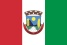 Bandeira Resplendor MG bandeira Resplendor MG