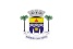 Bandeira Ribeirão das Neves MG bandeira Ribeirão das Neves MG