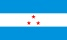 bandeira Rio Casca MG