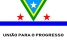 Bandeira Rio Espera MG bandeira Rio Espera MG
