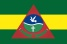 Bandeira Rio Pomba MG bandeira Rio Pomba MG