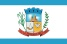Bandeira Romaria MG bandeira Romaria MG