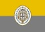 Bandeira Sabará MG bandeira Sabará MG