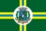 Bandeira Santa Bárbara MG bandeira Santa Bárbara MG