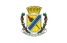 Bandeira Santa Rita do Sapucaí MG bandeira Santa Rita do Sapucaí MG
