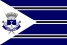 Bandeira Santo Antônio do Monte MG bandeira Santo Antônio do Monte MG