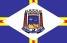 Bandeira Santos Dumont MG bandeira Santos Dumont MG