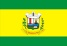bandeira São Francisco de Paula MG