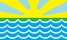 Bandeira São Francisco MG bandeira São Francisco MG